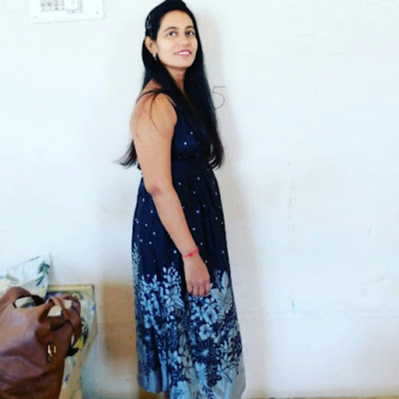 Meet your Posher, Ketal - Picture 1 of 1